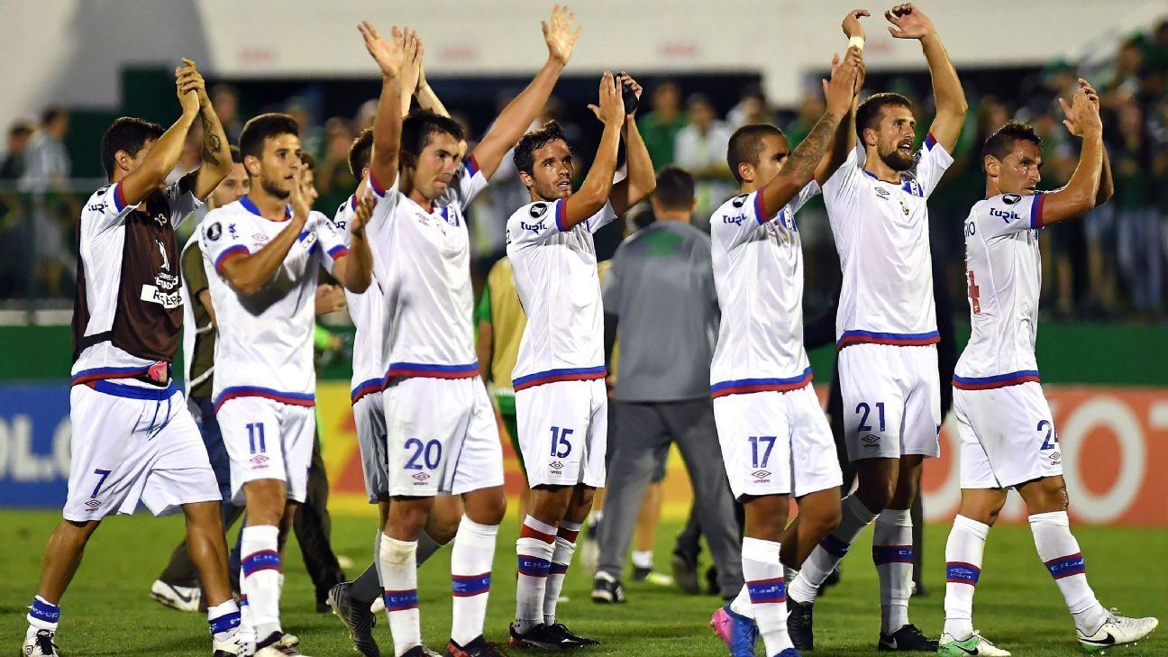 Imagem ilustrativa para a matéria