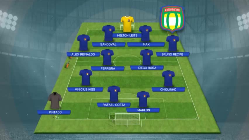 Imagem ilustrativa para a matéria