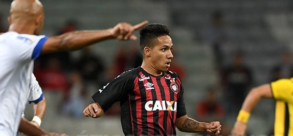 Imagem ilustrativa para a matéria