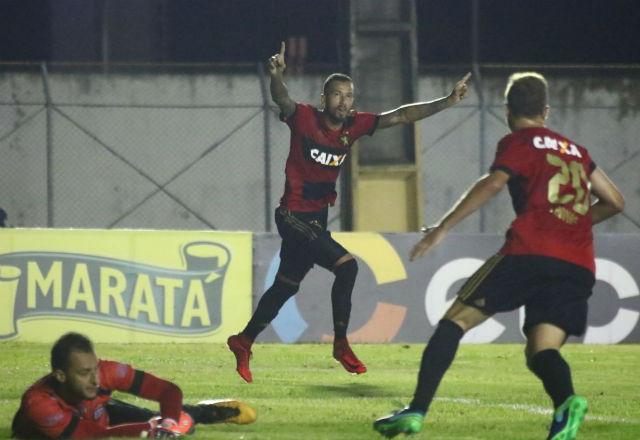 Imagem ilustrativa para a matéria