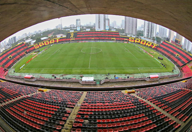 Imagem ilustrativa para a matéria