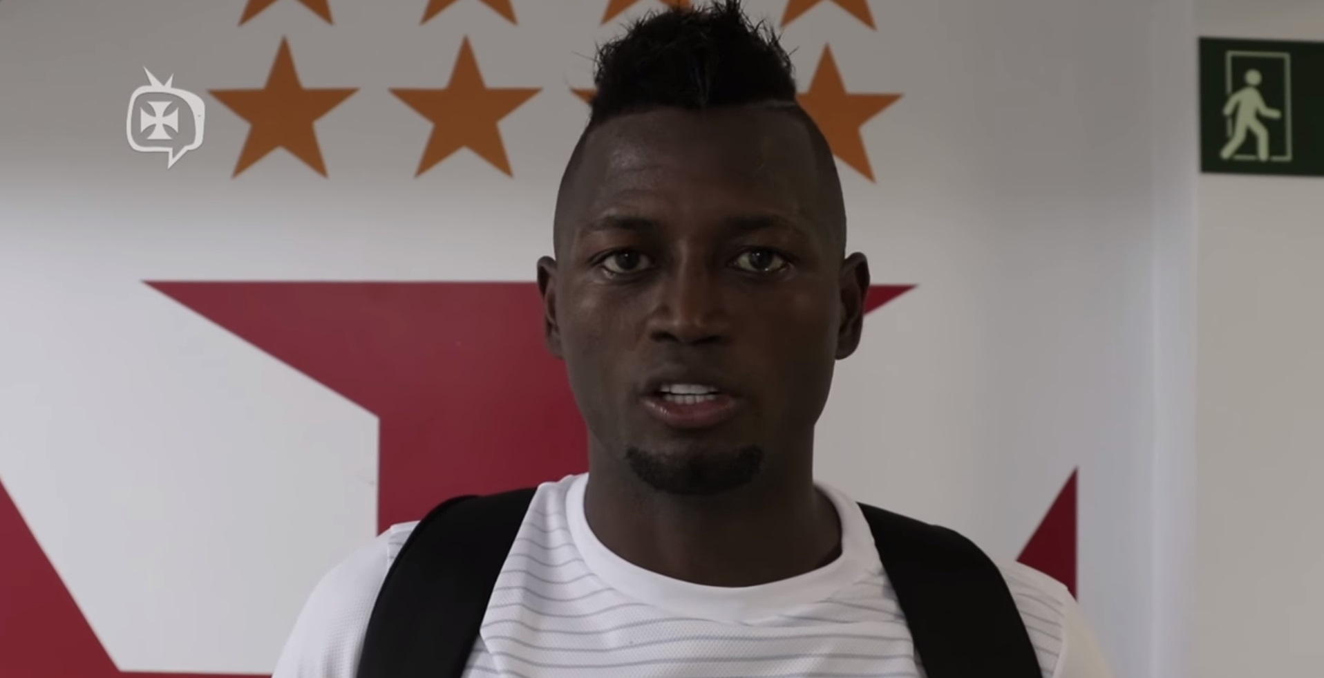 Imagem ilustrativa para a matéria