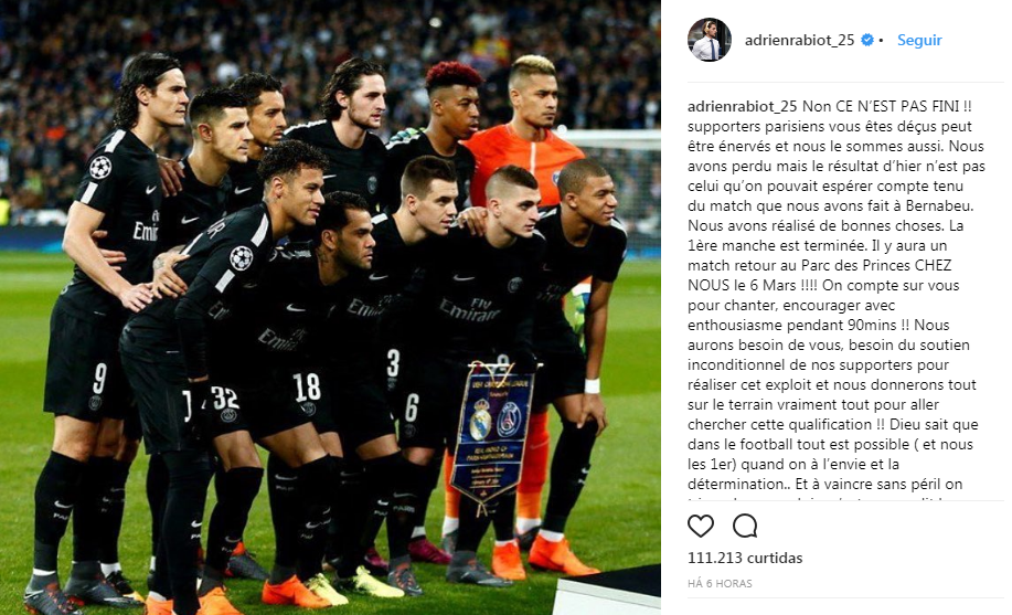 Imagem ilustrativa para a matéria