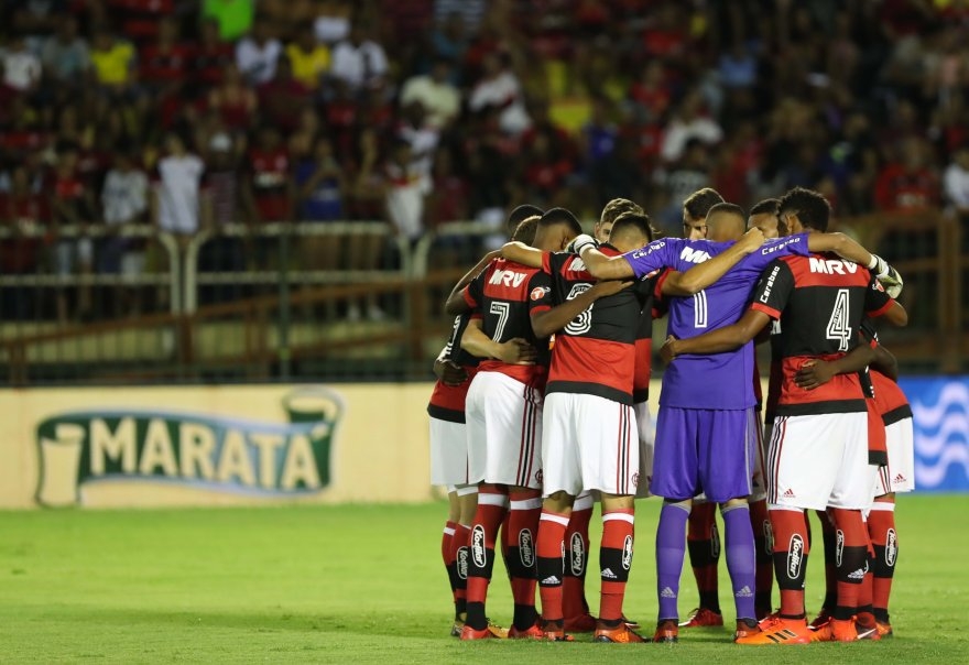 Imagem ilustrativa para a matéria