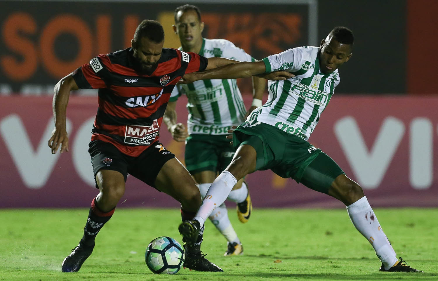 Imagem ilustrativa para a matéria
