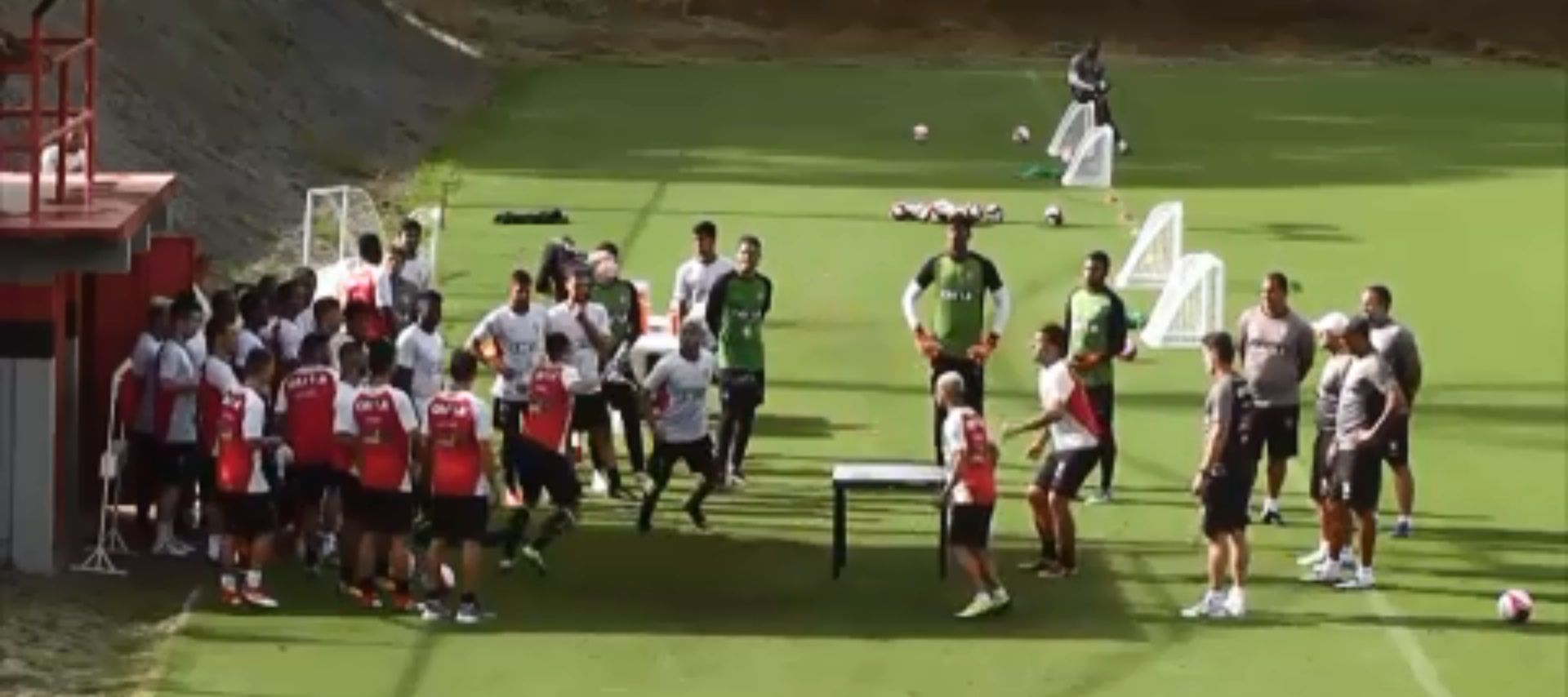 Imagem ilustrativa para a matéria