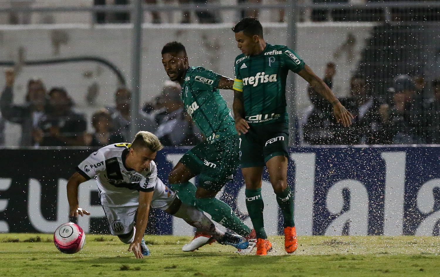 Imagem ilustrativa para a matéria