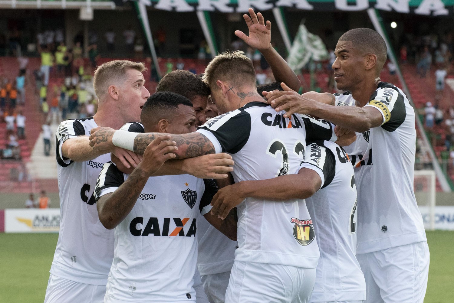 Imagem ilustrativa para a matéria