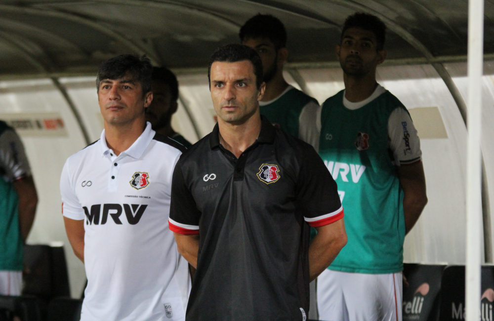 Imagem ilustrativa para a matéria