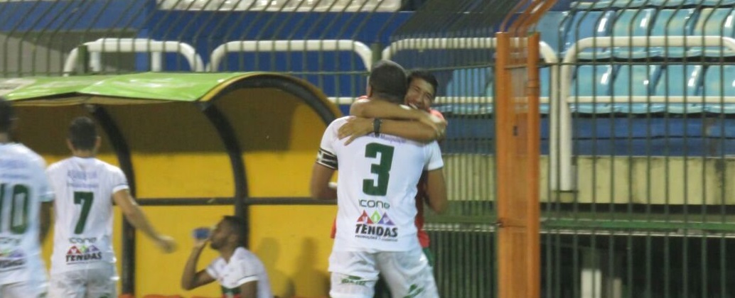 Imagem ilustrativa para a matéria