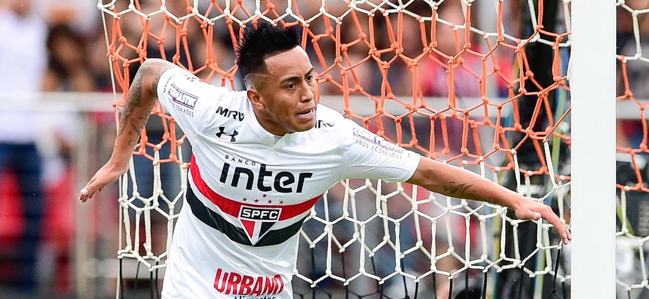 Imagem ilustrativa para a matéria