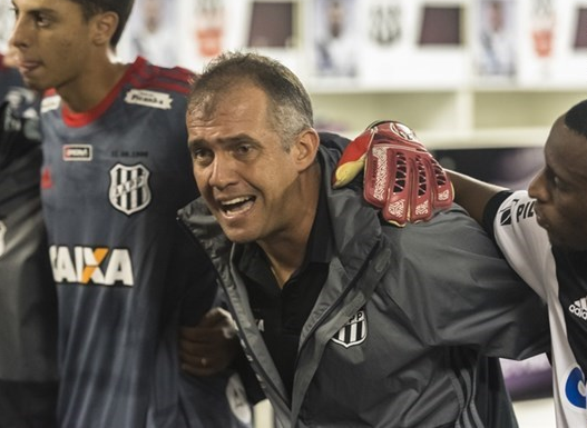 Imagem ilustrativa para a matéria
