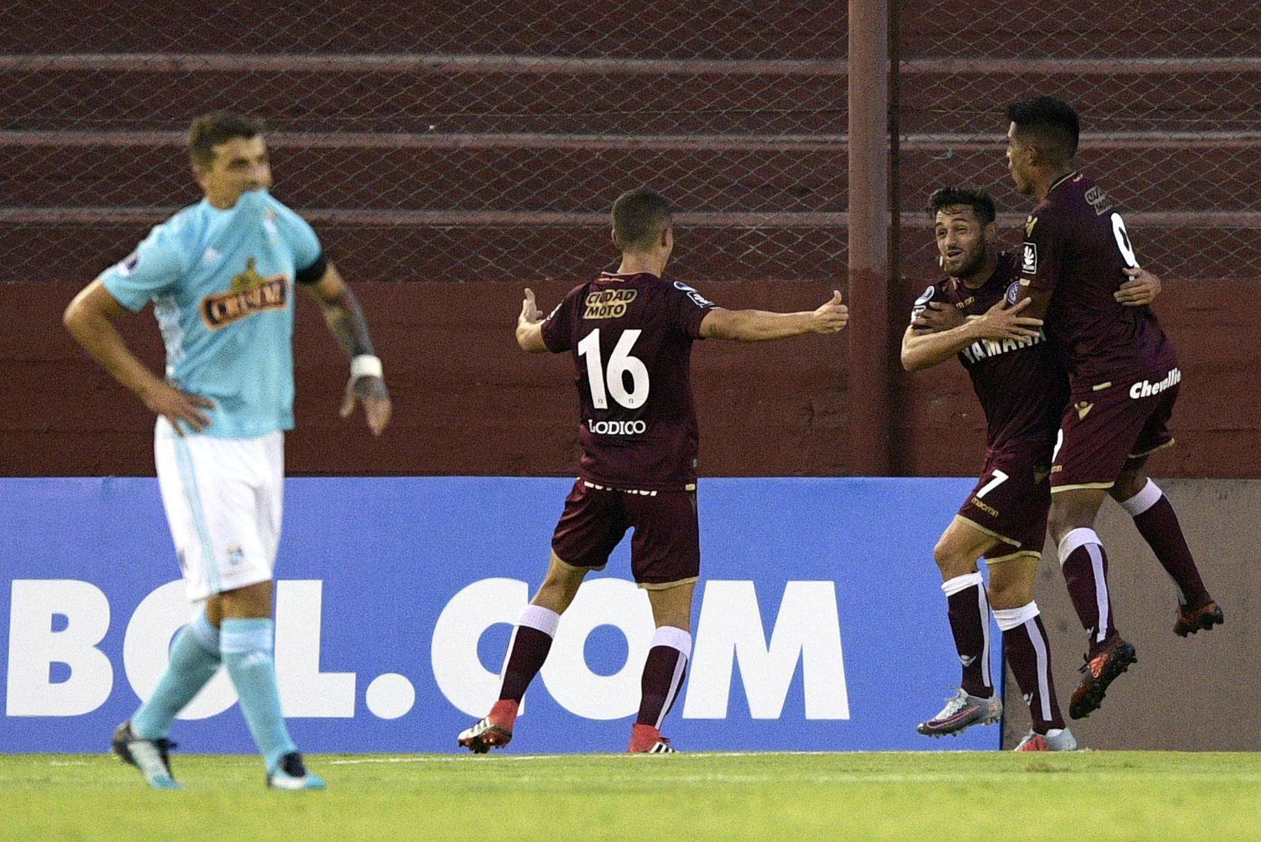 Imagem ilustrativa para a matéria