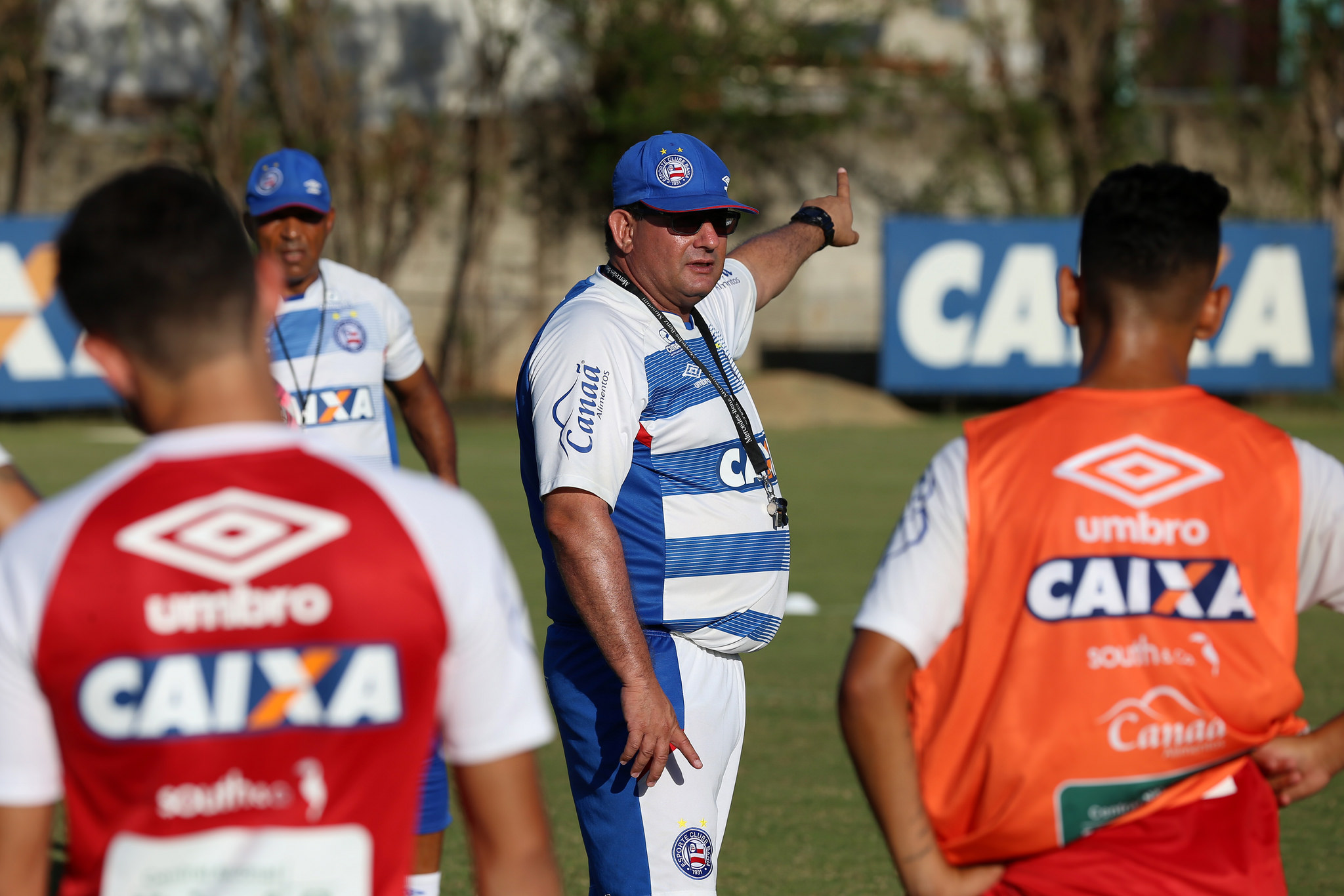 Imagem ilustrativa para a matéria