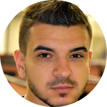 Bruno Calió