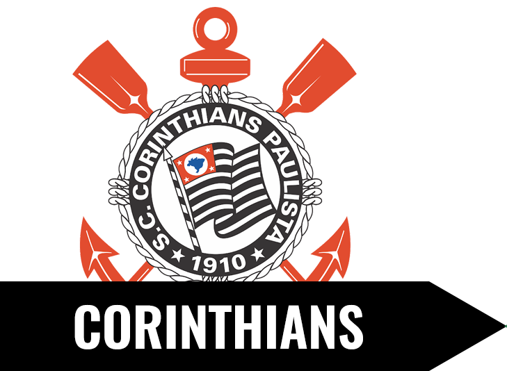 Corinthians