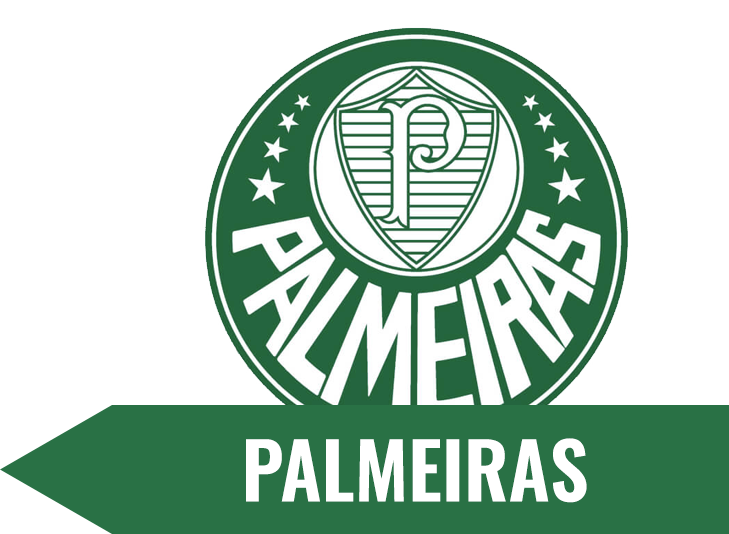 Palmeiras
