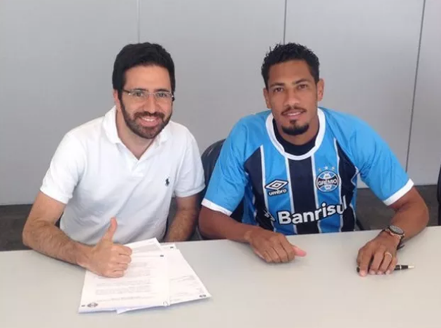 Imagem ilustrativa para a matéria