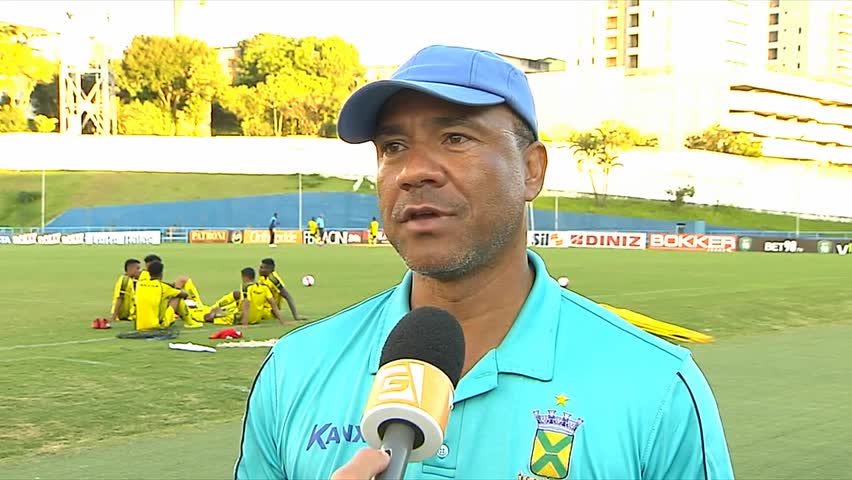 Imagem ilustrativa para a matéria