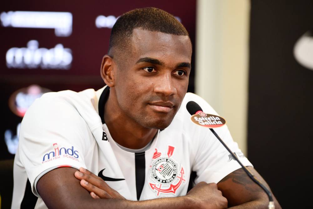 Imagem ilustrativa para a matéria