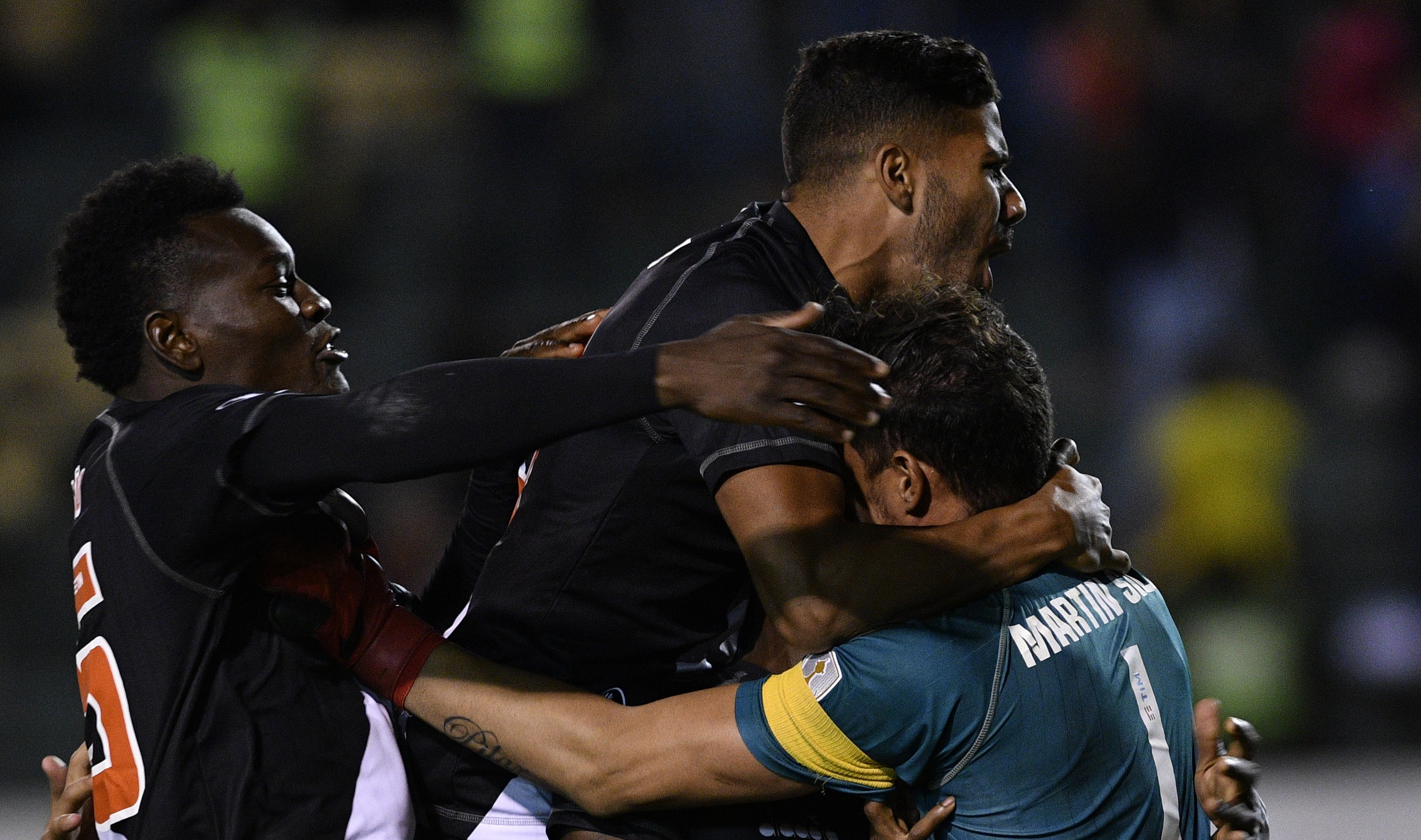 Imagem ilustrativa para a matéria