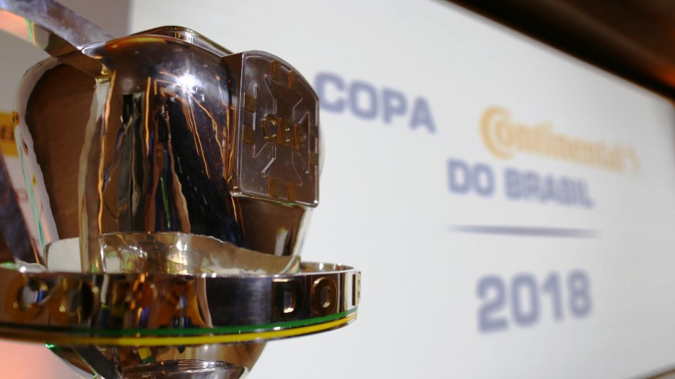 Imagem ilustrativa para a matéria