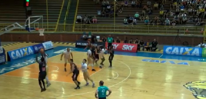 Imagem ilustrativa para a matéria