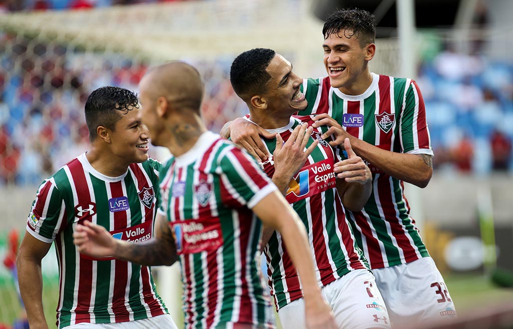 Imagem ilustrativa para a matéria