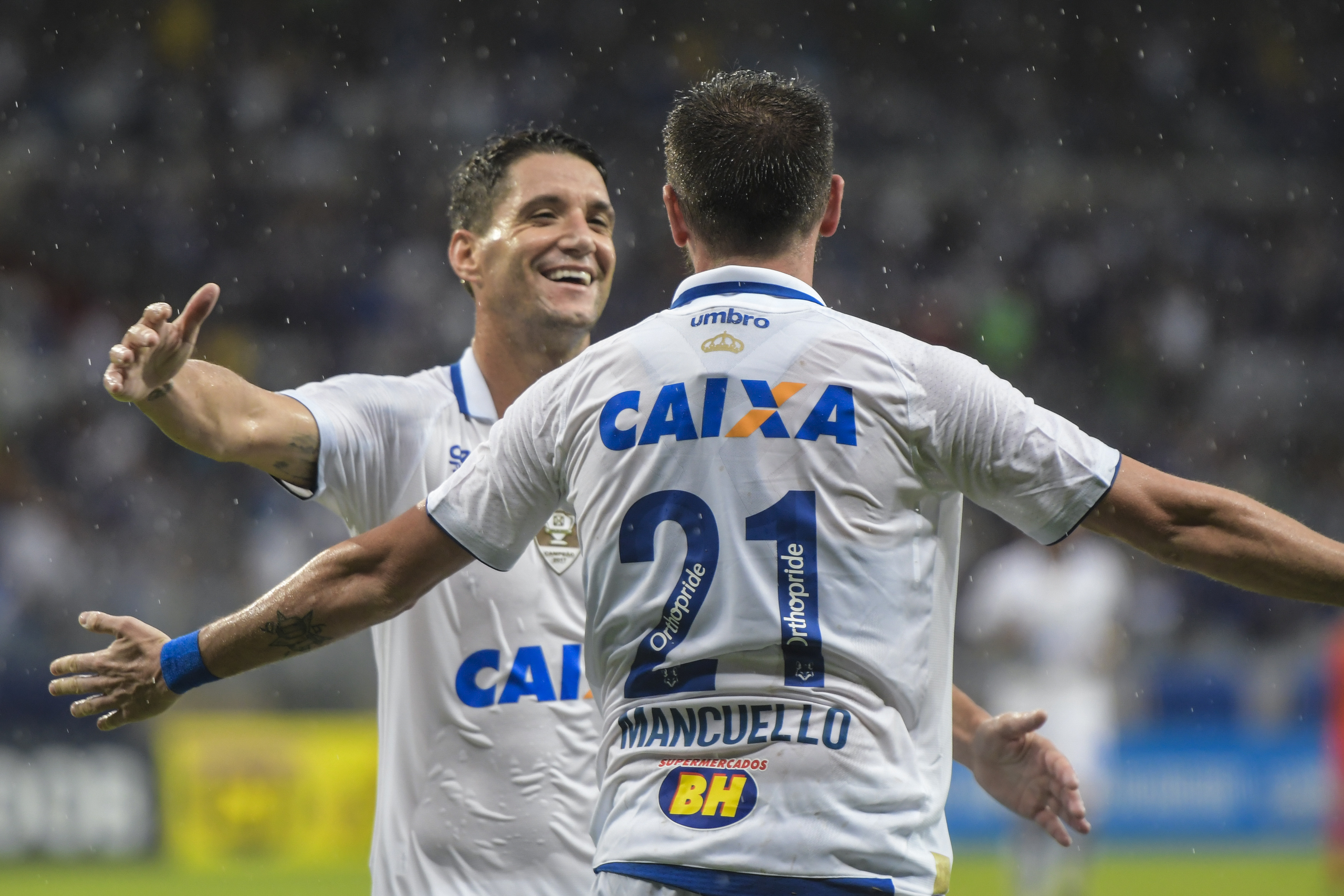 Imagem ilustrativa para a matéria