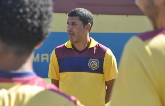 Imagem ilustrativa para a matéria