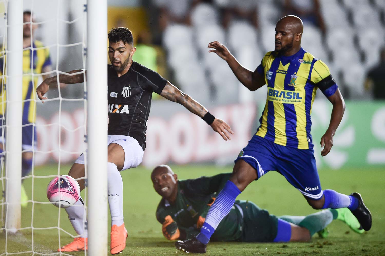 Imagem ilustrativa para a matéria