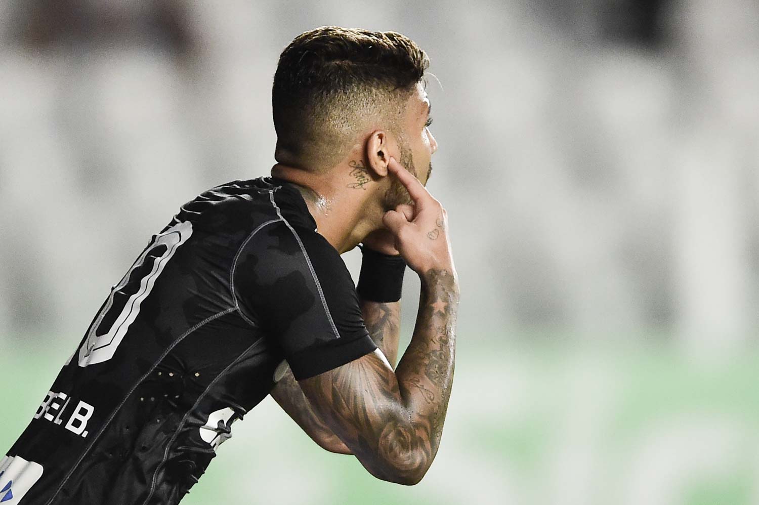 Imagem ilustrativa para a matéria