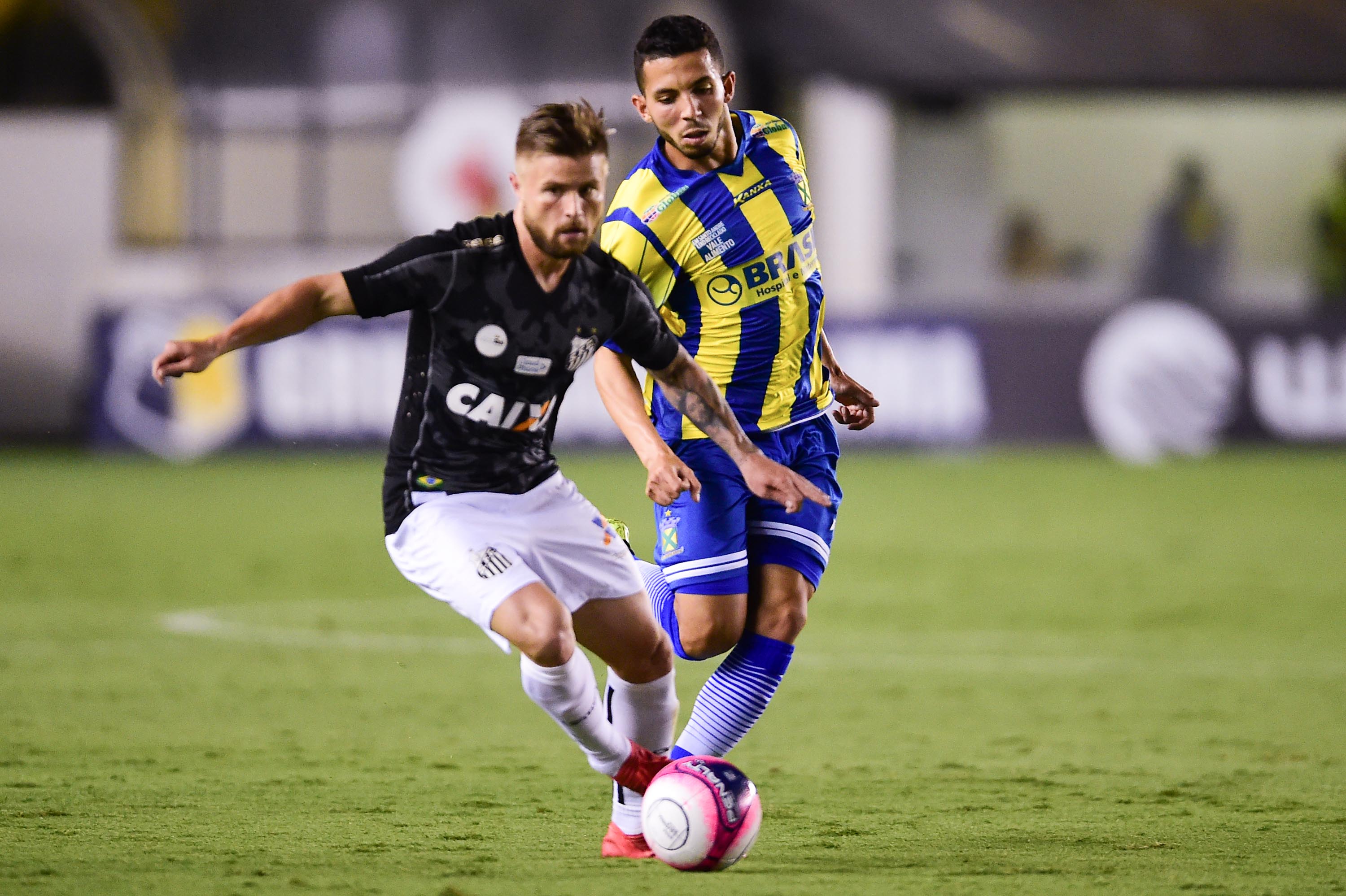 Imagem ilustrativa para a matéria