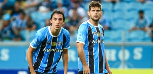 Imagem ilustrativa para a matéria