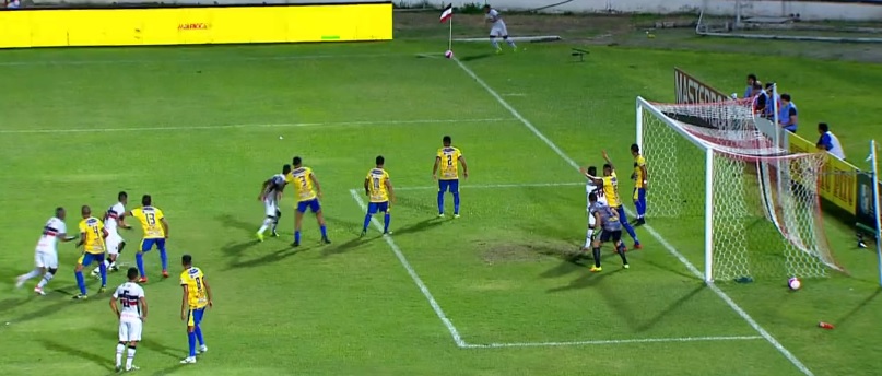 Imagem ilustrativa para a matéria