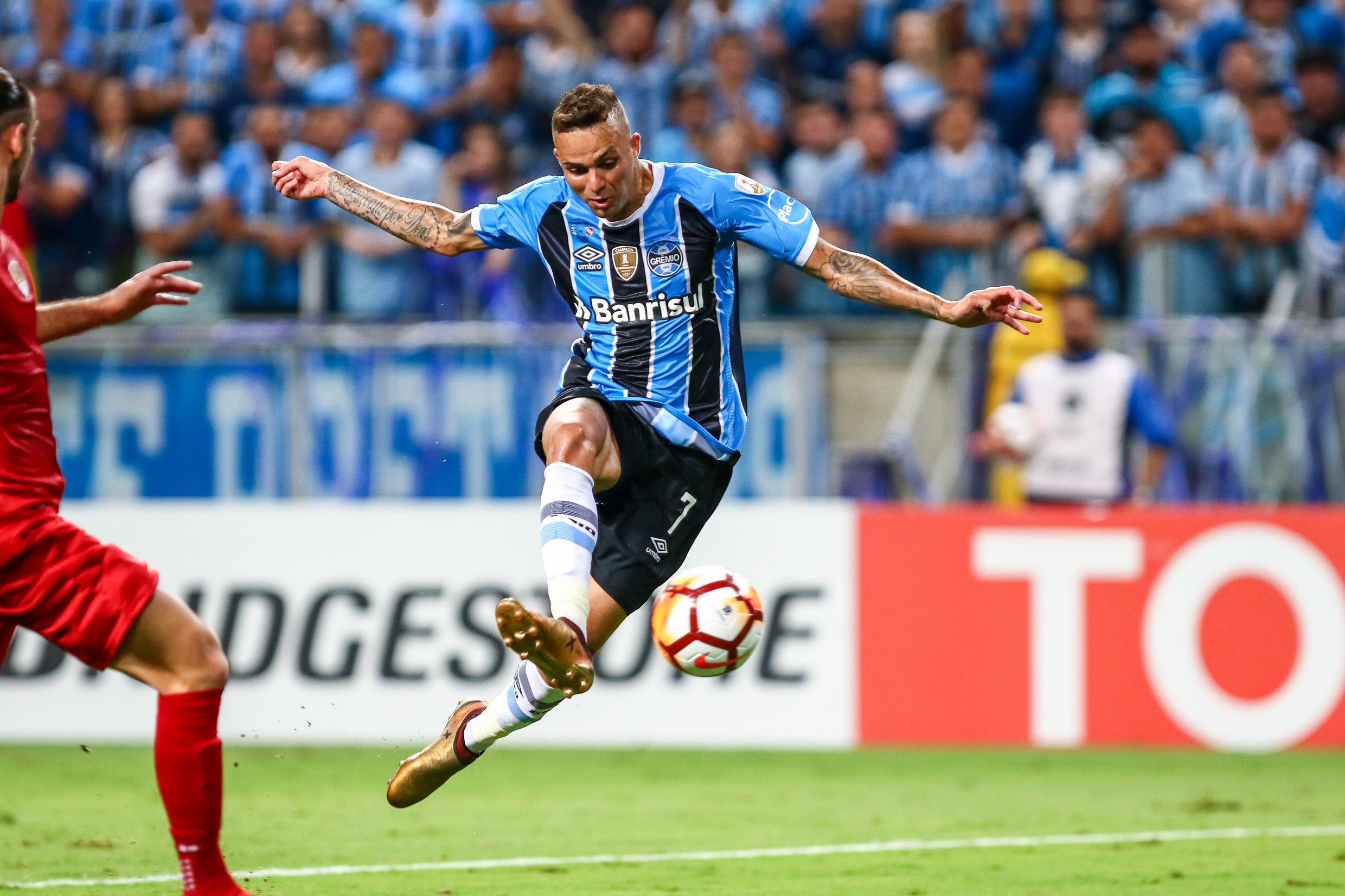 Imagem ilustrativa para a matéria