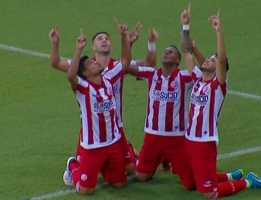 Imagem ilustrativa para a matéria