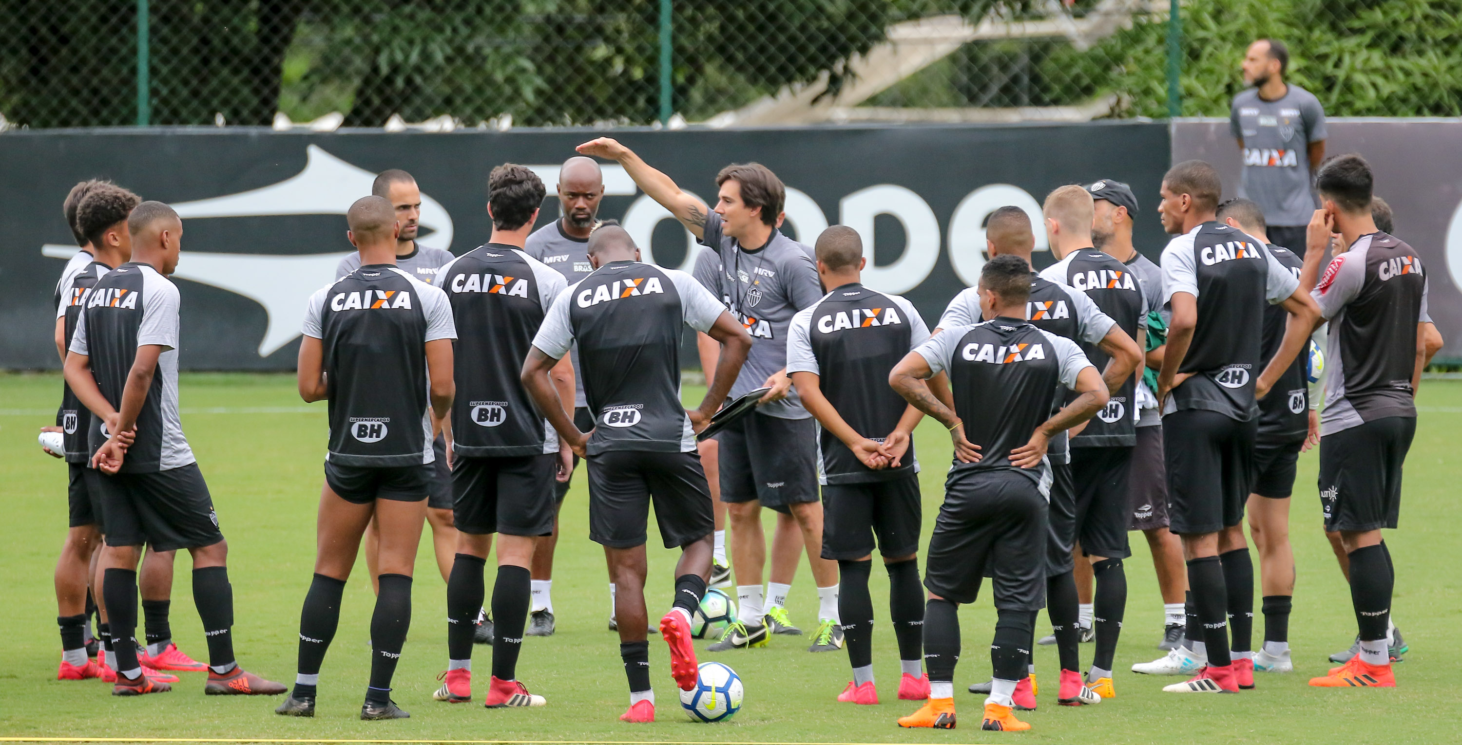Imagem ilustrativa para a matéria
