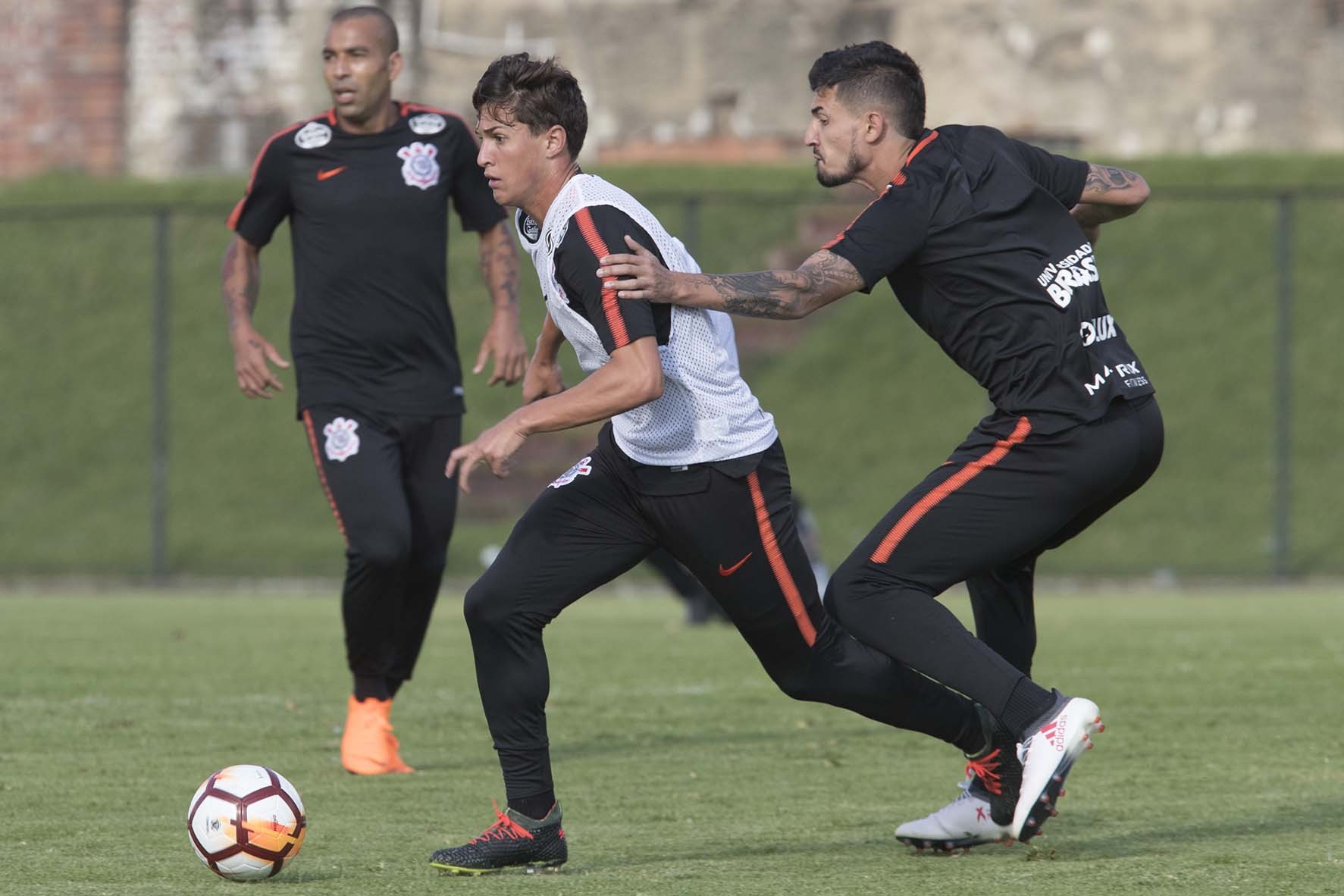 Imagem ilustrativa para a matéria