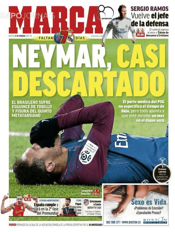 Imagem ilustrativa para a matéria