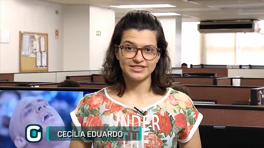 Imagem ilustrativa para a matéria