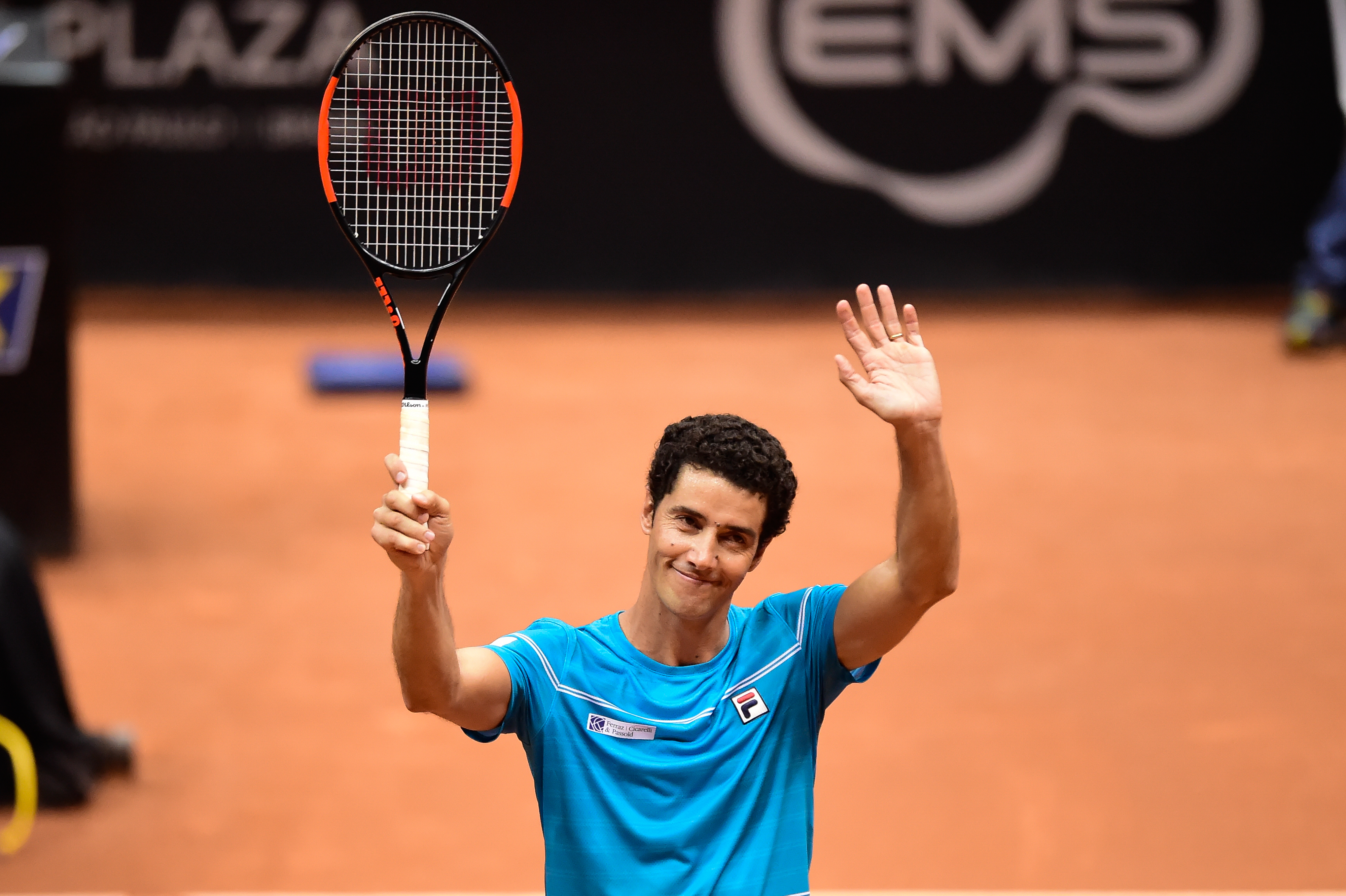 Imagem ilustrativa para a matéria