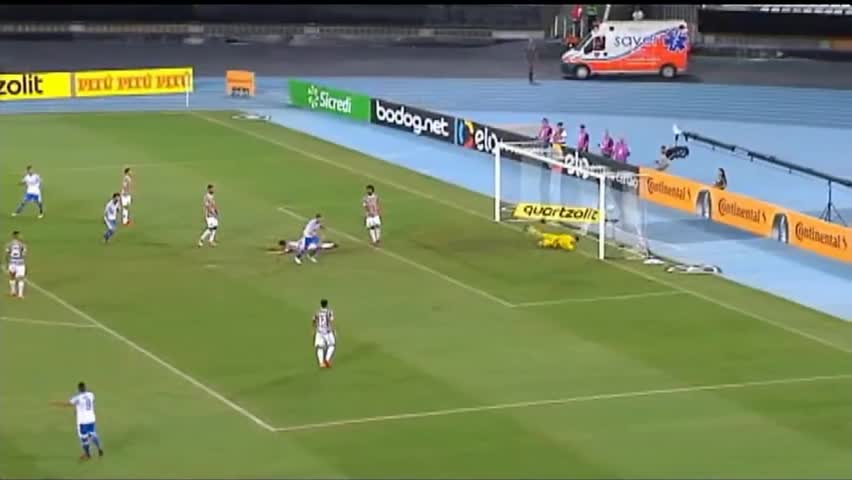 Imagem ilustrativa para a matéria