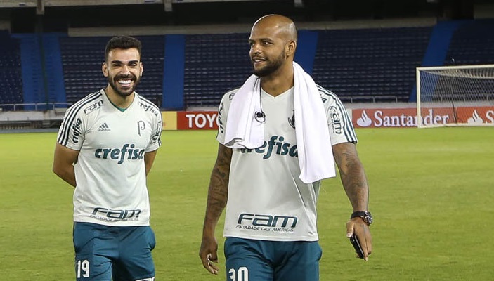 Imagem ilustrativa para a matéria