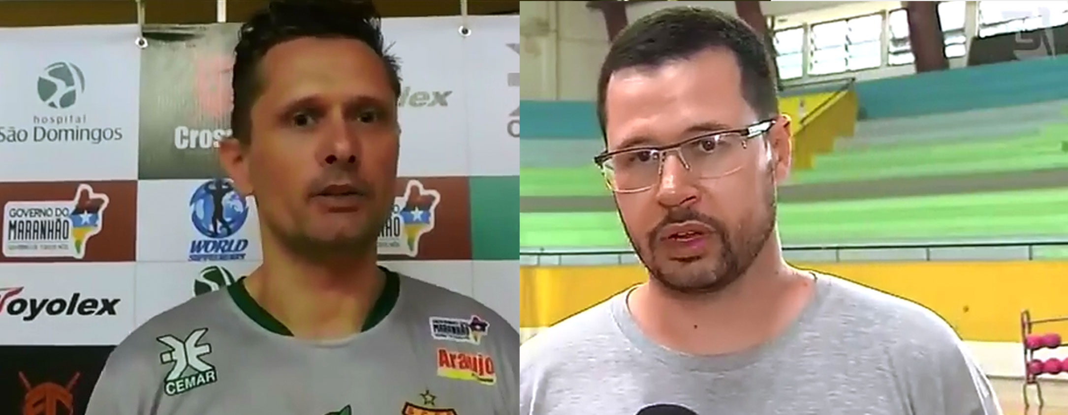 Imagem ilustrativa para a matéria