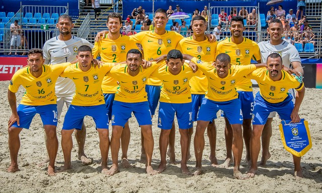 Imagem ilustrativa para a matéria