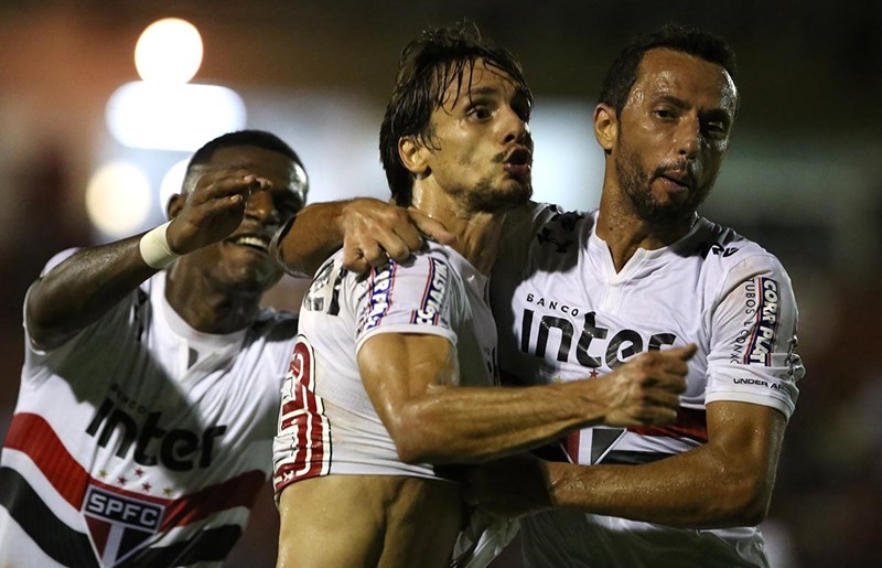 Imagem ilustrativa para a matéria