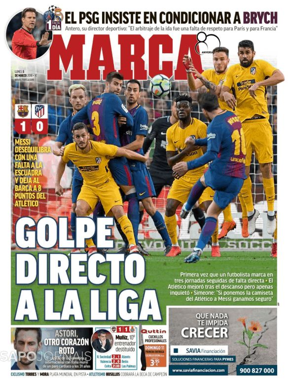 Imagem ilustrativa para a matéria