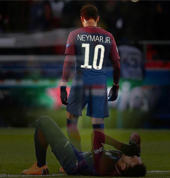 Imagem ilustrativa para a matéria