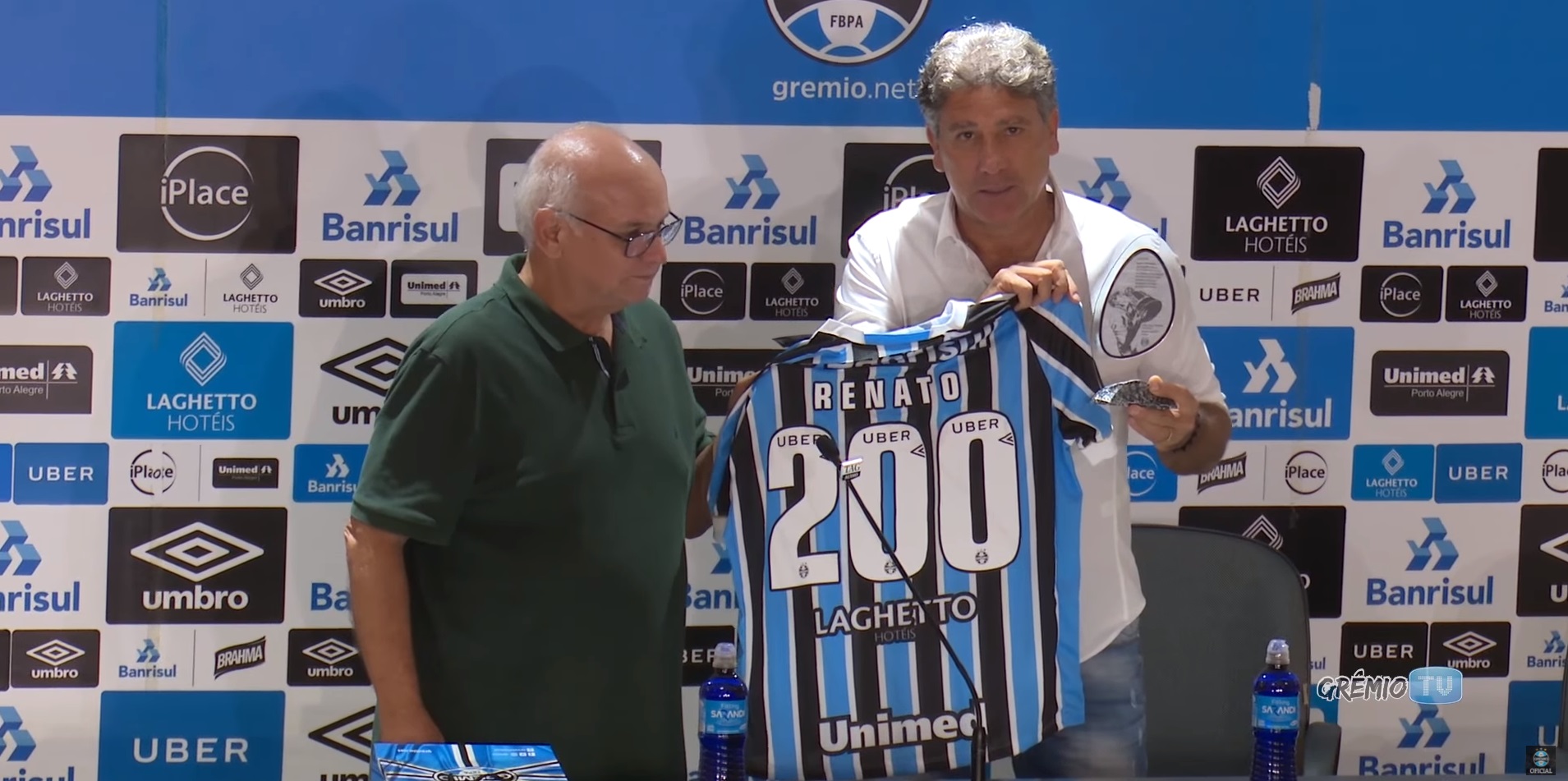 Imagem ilustrativa para a matéria